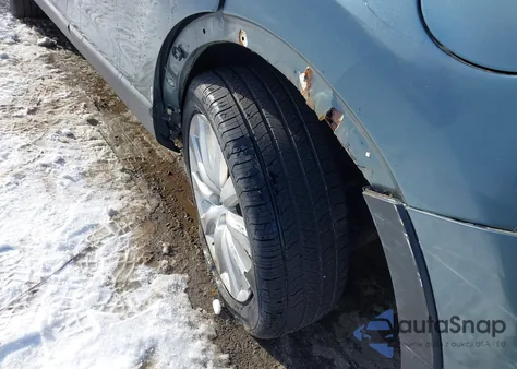 2010 Mazda Cx-9 Grand Touring from USA, damaged, VIN JM3TB3MV9A0237139